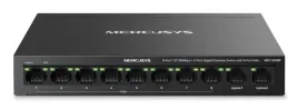 mercusys-ms110cmp-lacza-sieciowe-fast-ethernet-10-100-obsluga-poe-czar