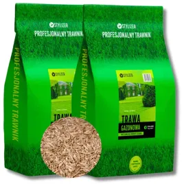 trawa-nasiona-gazonowa-ozdobna-samozageszczajaca-gesta-odporna-10kg