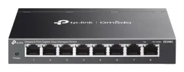 tp-link-omada-es208g-przelacznik-sieciowy-zarzadzany-l2-gigabit-ethernet