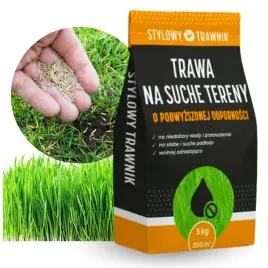 trawa-nasiona-na-tereny-suche-odporna-samozageszczajaca-trawnik-5kg