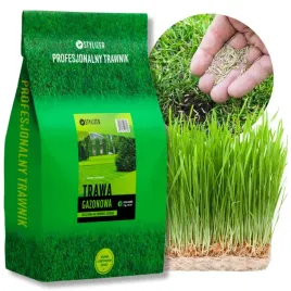 trawa-nasiona-gazonowa-ozdobna-samozageszczajaca-gesta-odporna-5kg