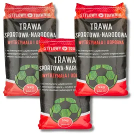 trawa-nasiona-sportowa-boiskowa-wytrzymala-samozageszczajaca-trawnik-15-kg