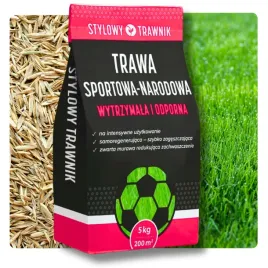 trawa-nasiona-sportowa-boiskowa-wytrzymala-odporna-na-deptanie-trawnik-5kg