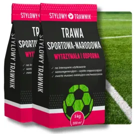 trawa-nasiona-sportowa-boiskowa-wytrzymala-samozageszczajaca-trawnik-10kg