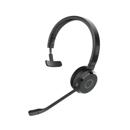 jabra-evolve-65-te-zestaw-sluchawkowy-przewodowy-i-bezprzewodowy-opaska