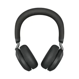 jabra-evolve2-75-zestaw-sluchawkowy-przewodowy-i-bezprzewodowy-opaska-na