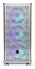 endorfy-arx-500-argb-white-midi-tower-bialy