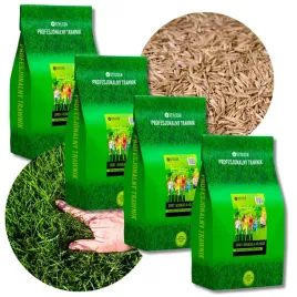 trawa-nasiona-odporna-na-deptanie-sportowa-rekreacyjna-ogrodowa-gesta-20-kg