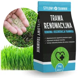 trawa-nasiona-renowacyjna-regeneracyjna-samozageszczajaca-trawnik-5kg