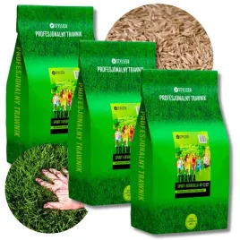 trawa-nasiona-odporna-na-deptanie-sportowa-rekreacyjna-ogrodowa-gesta-15-kg