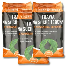 trawa-nasiona-na-tereny-suche-odporna-samozageszczajaca-trawnik-15kg