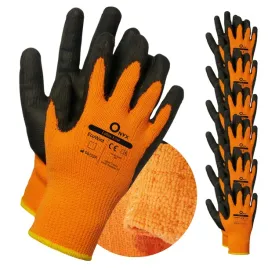 rekawiczki-rekawice-robocze-ocieplane-zimowe-mocne-ochronne-r-xl-10-6par