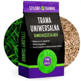 trawa-zageszczajaca-odporna-na-deptanie-nasiona-kostrzewa-uniwersalna-5kg