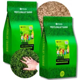 trawa-nasiona-odporna-na-deptanie-sportowa-rekreacyjna-ogrodowa-gesta-10-kg