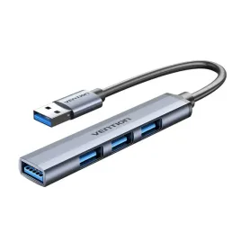 vention-ckohb-huby-i-koncentratory-usb-3-2-gen-1-3-1-gen-1-type-a-5000