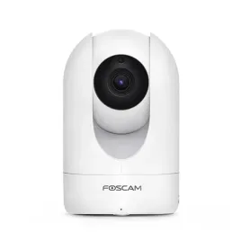 foscam-r4m-kamera-przemyslowa-szescian-kamera-bezpieczenstwa-ip-wewnetrz