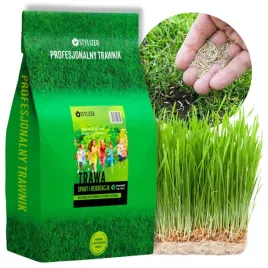 trawa-nasiona-odporna-na-deptanie-sportowa-rekreacyjna-ogrodowa-gesta-5-kg