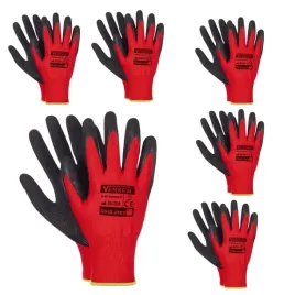 6x-rekawiczki-rekawice-robocze-mocne-ochronne-budowlane-r-9-redlatex