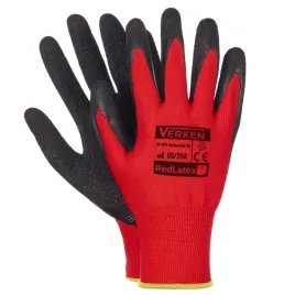 rekawiczki-rekawice-robocze-mocne-l-rozmiar-9-latex-op-1-par-redlatex