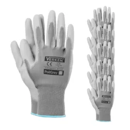 6x-rekawice-robocze-ochronne-elastyczne-poliuretanowe-r-xl-10-mocne