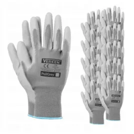 12x-rekawice-robocze-ochronne-elastyczne-poliuretanowe-r-xl-10-mocne
