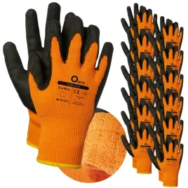 rekawiczki-rekawice-robocze-ocieplane-zimowe-mocne-ochronne-r-xl-10-12par