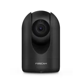 foscam-r4m-b-kamera-przemyslowa-szescian-kamera-bezpieczenstwa-ip-wewnet