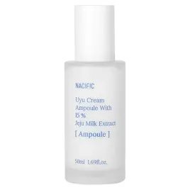 serum-odzywcze-ampulka-do-twarzy-regeneracja-50ml-nacific-uyu-cream-ampoule