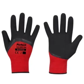 rekawice-robocze-ochronne-mocne-rozmiar-10-lateks-1-para-powlekane