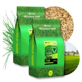 trawa-nasiona-tytan-na-tereny-trudne-suche-bardzo-odoporna-10-kg