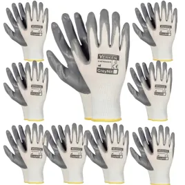 12x-rekawiczki-rekawice-robocze-powlekane-nitrylem-mocne-ochronne-l-9