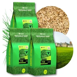 trawa-nasiona-tytan-na-tereny-trudne-suche-bardzo-odoporna-15kg