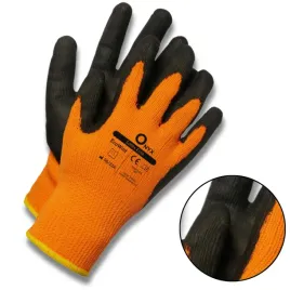 rekawiczki-rekawice-robocze-ocieplane-zimowe-mocne-ochronne-r-xl-10-1para