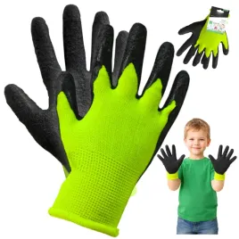 rekawice-ogrodowe-dzieciece-ochronne-dla-dzieci-rozmiar-2-lateks