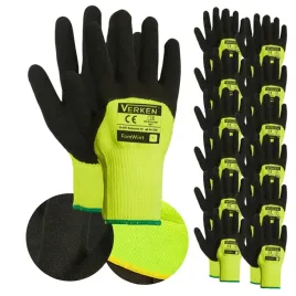 rekawice-ochronne-robocze-cieple-na-zime-z-ociepleniem-mocne-r-xl-10-12par