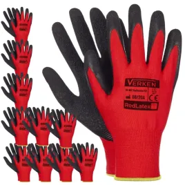 12x-rekawiczki-rekawice-robocze-mocne-ochronne-budowlane-r-10-redlatex