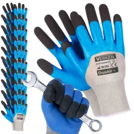 12x-rekawiczki-rekawice-robocze-wytrzymale-mocne-ochronne-budowlane-xl-10