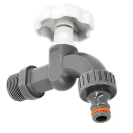 zawor-3-4-kran-czerpalny-zawor-do-zbiornika-beczki-na-wode-kranik