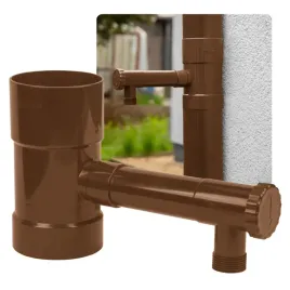 zbieracz-lapacz-wody-deszczowej-deszczowki-z-zaworem-odzyskiwacz-90mm-braz