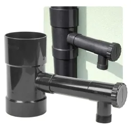 zbieracz-lapacz-wody-deszczowej-deszczowki-z-zaworem-odzyskiwacz-90mm-szary