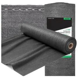 siatka-maskujaca-cieniujaca-ogrodzenie-na-plot-oslona-szara-90percent-15x10m