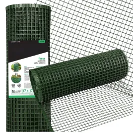 siatka-rabatowa-ogrodzeniowa-zielona-25m-oczka-17x17mm-pvc-elastyczna