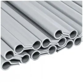 20x-klipsy-do-tasma-ogrodzeniowa-ogrodzenie-jasny-szary-do-tasm-19-cm