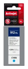 activejet-tusz-ah-912crx-do-drukarek-hp-zamiennik-hp-912xl-3yl81ae-pre