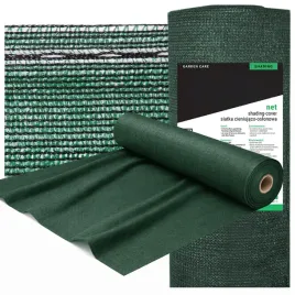 siatka-maskujaca-cieniujaca-ogrodzenie-na-plot-oslona-zielona-80percent-15x25m