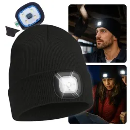 czapka-robocza-z-latarka-czolowka-zimowa-z-lampka-led-usb-ciepla-gruba