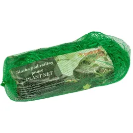 siatka-do-roslin-warzyw-pnacych-ogrodowa-podpora-pomidorow-fasoli-2x10m