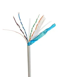 gembird-fpc-6004-sol-kabel-sieciowy-szary-305-m-cat6-f-utp-ftp