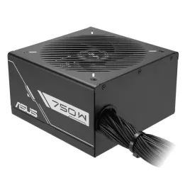 asus-prime-750b-black-modul-zasilaczy-750-w-20-4-pin-atx-atx-czarny