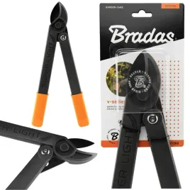 sekator-ogrodniczy-do-galezi-ostrze-kowadelkowe-reczny-nozyce-do-ciecia